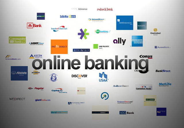 online_banking banque en ligne