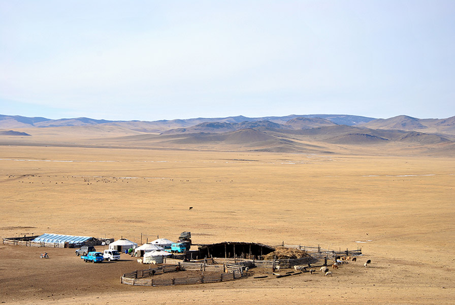Mongolie_GERES (27)
