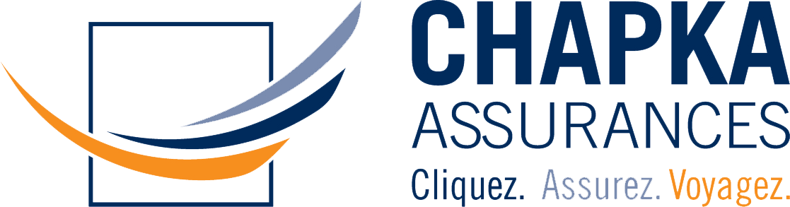 logo_chapka_assurances