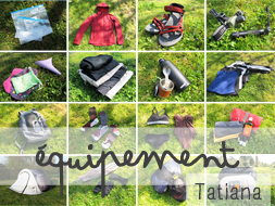sac a dos de voyage tat
