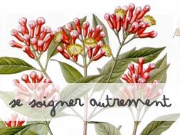 Se soigner autrement en voyage