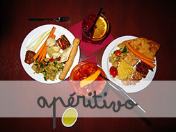 AC_aperitivo