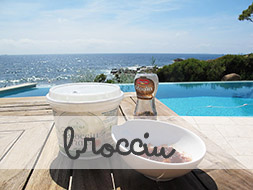 AC_brocciu