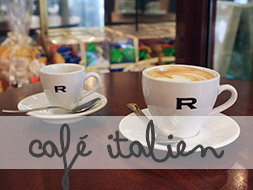 AC_cafe_italien