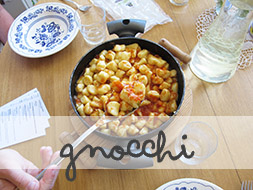 AC_gnocchi