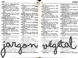 AC_jargon_vegetal