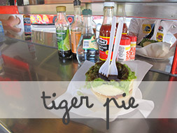 AC_tiger_pie_sydney