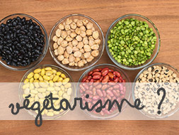 AC_vegetarisme