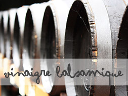 AC_vinaigre_balsamique