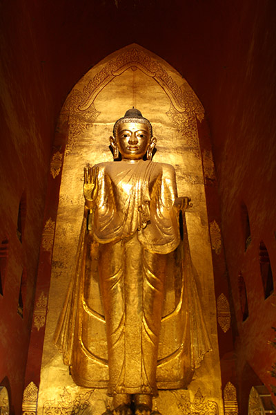 birmanie_bagan_temples (11)