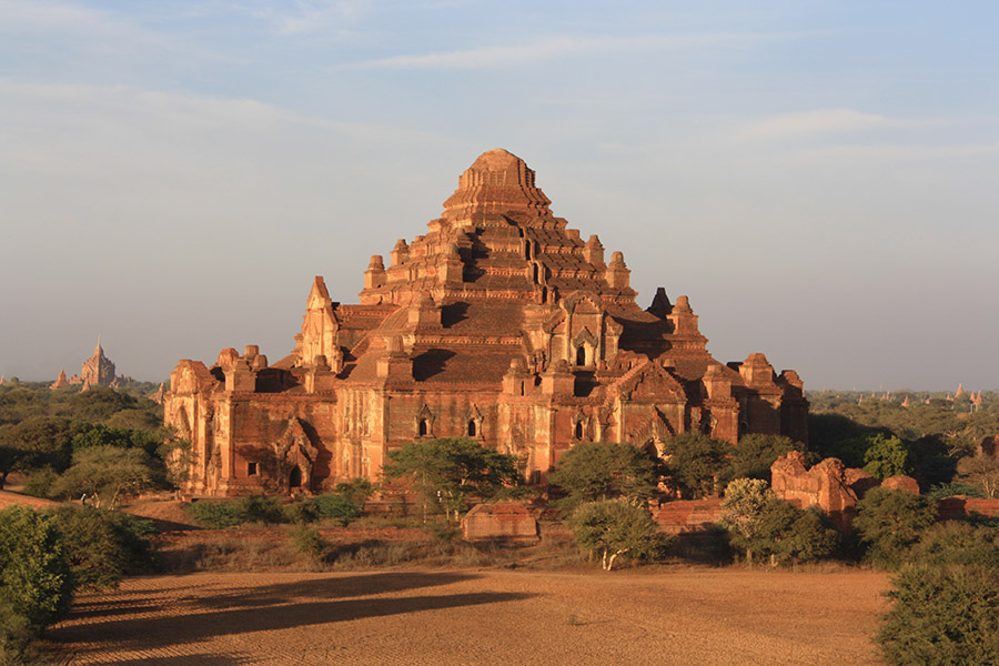birmanie_bagan_temples (1)