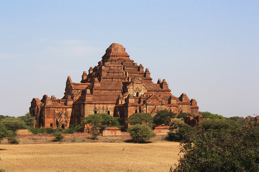 birmanie_bagan_temples (26)