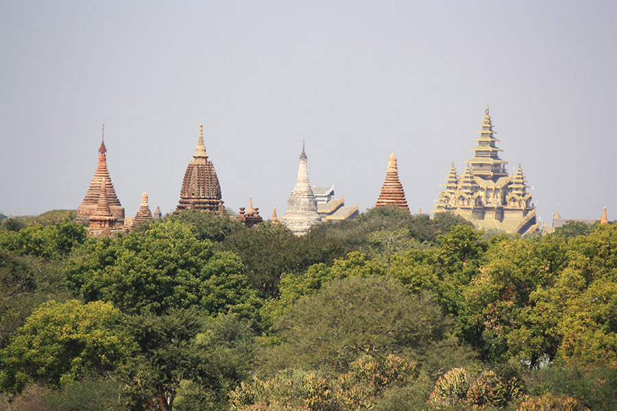 birmanie_bagan_temples (10)