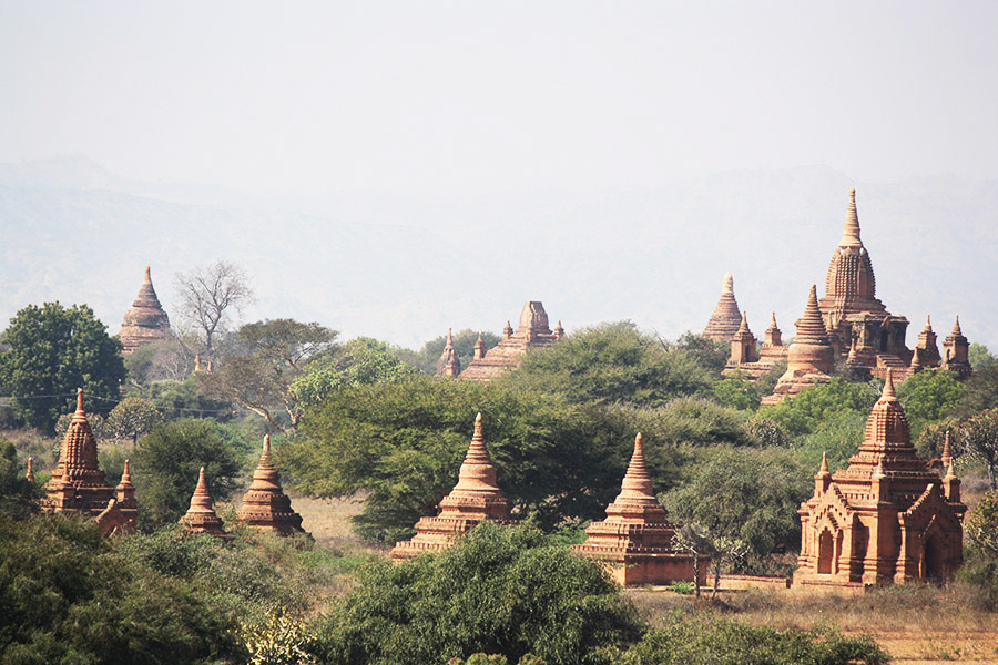 birmanie_bagan_temples (10)