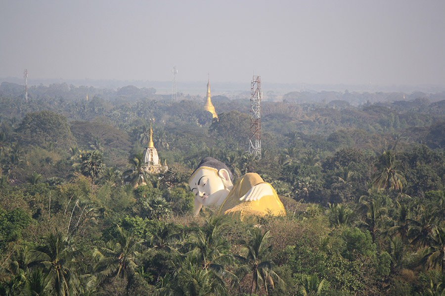 birmanie_bago_temples (1)