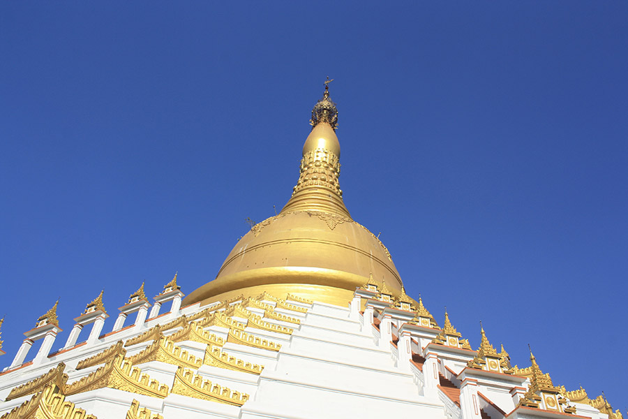 birmanie_bago_temples (1)