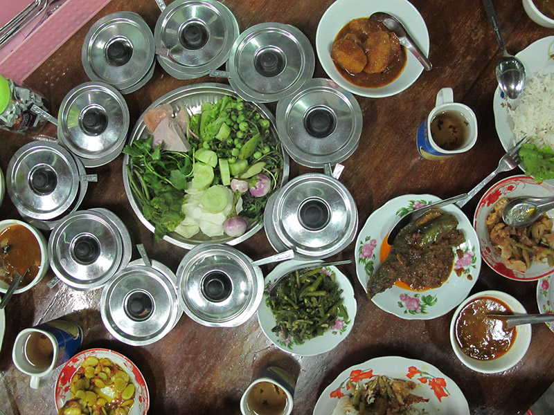 birmanie_hpa-an_food (1)