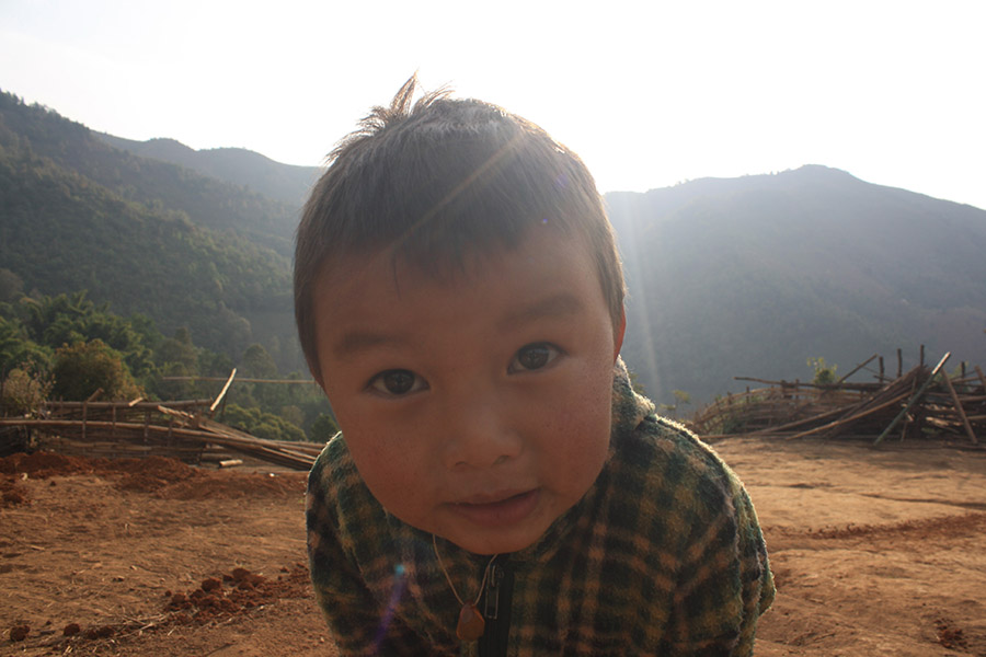 birmanie_trek_hsipaw (22)