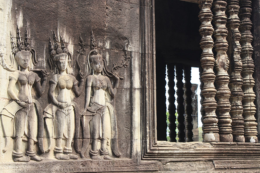 cambodge_AngkorVat (11)
