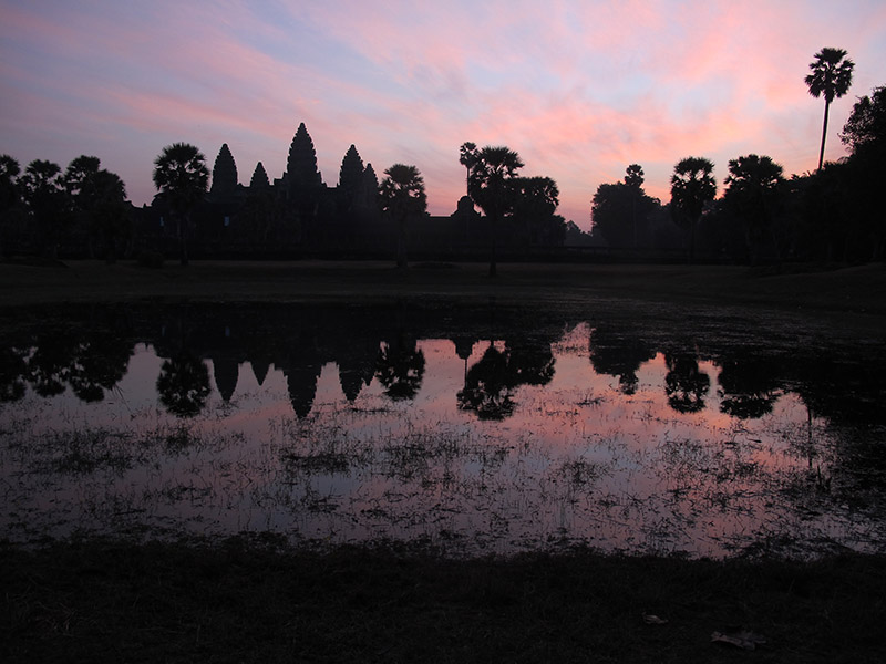 cambodge_AngkorVat (7)