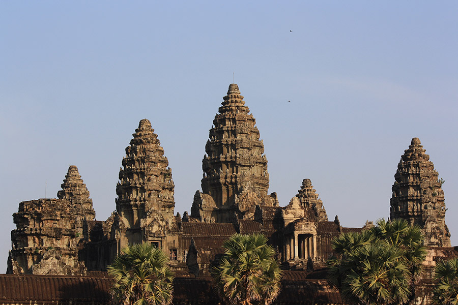 cambodge_AngkorVat (7)