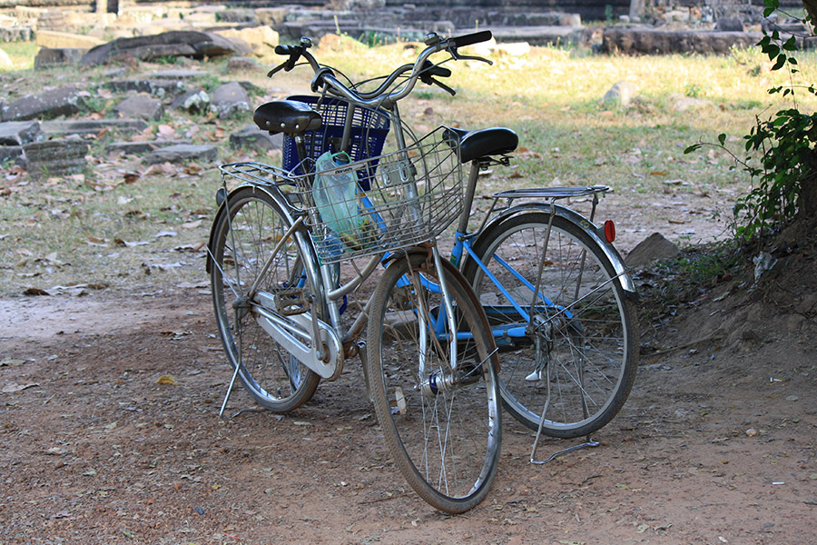 cambodge_Angkor_transport (1)