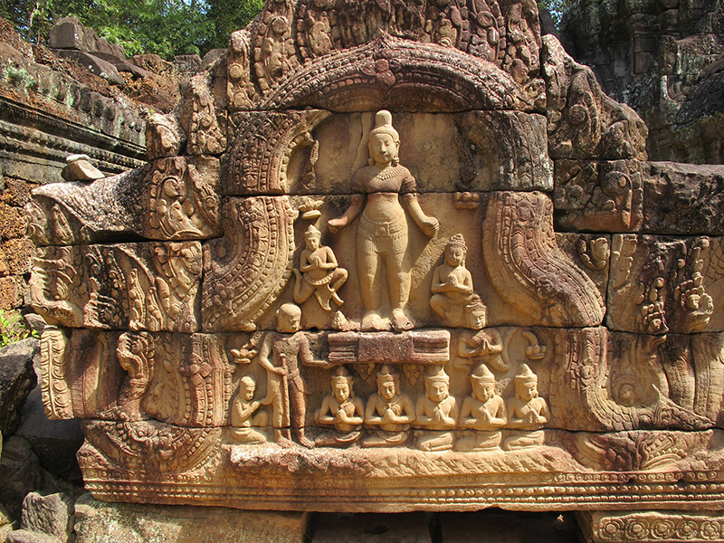 cambodge_angkor_autres_temples (3)