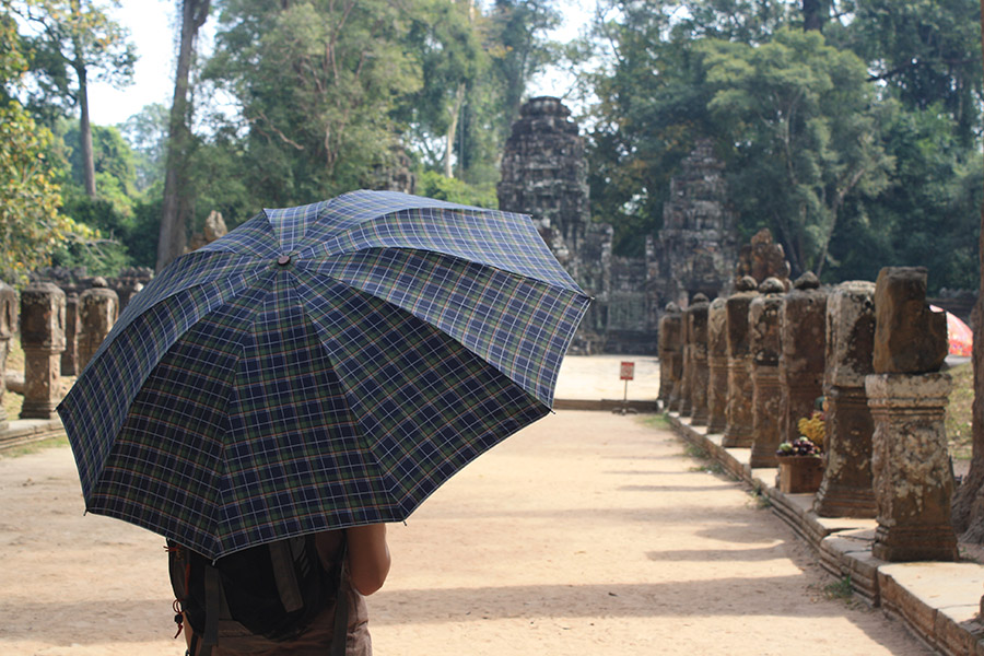 cambodge_angkor_autres_temples (3)