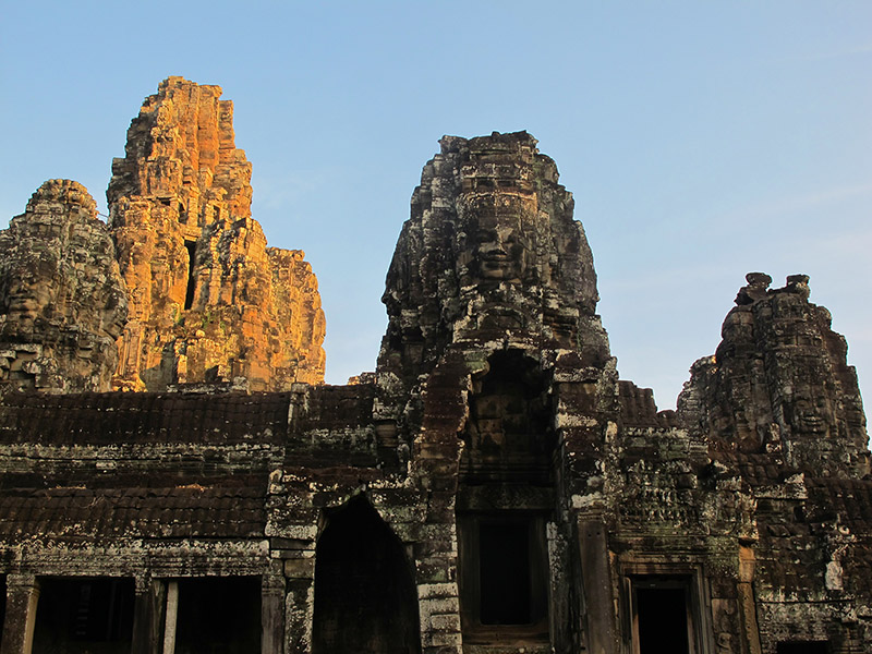 cambodge_Bayon_AngkorThom (5)