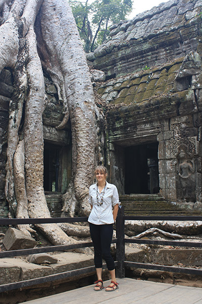 cambodge_TatPhrom (15)