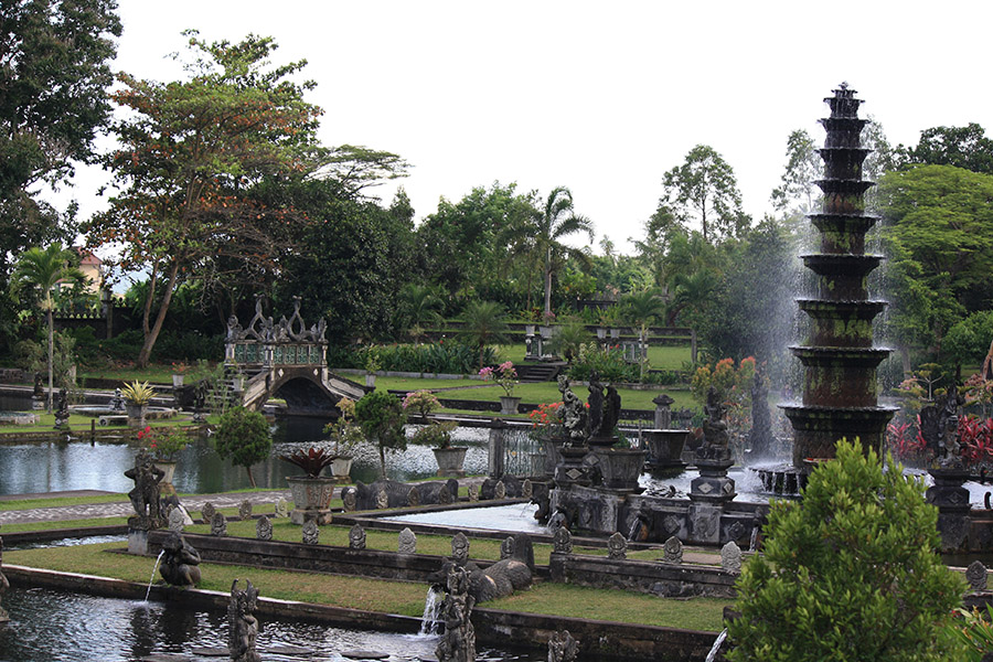Indonesie_Bali_TirtaGangga (14).jpg