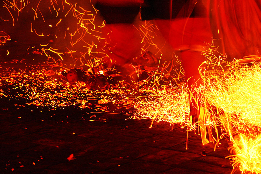 Indonesie_Bali_Ubud_Danse_Legong_Kecak_Fire (1).jpg
