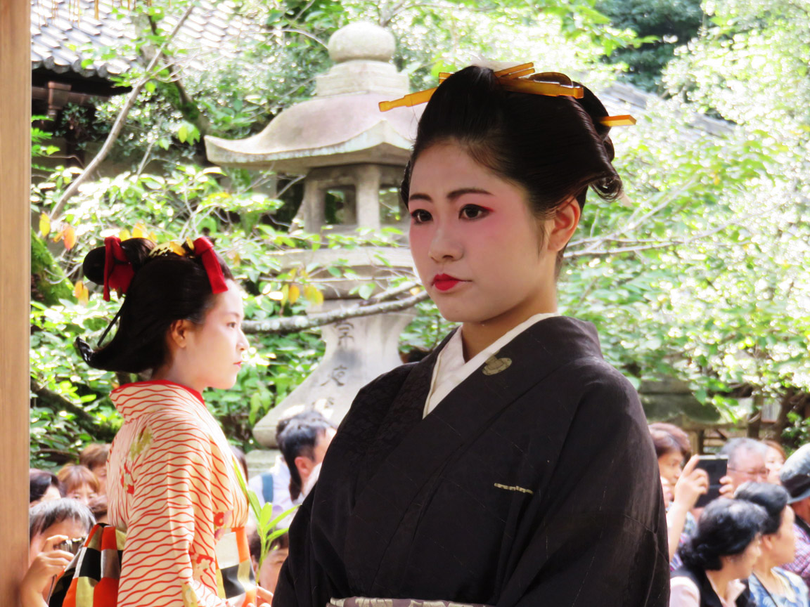 japon_kyoto_matsuri_kimono