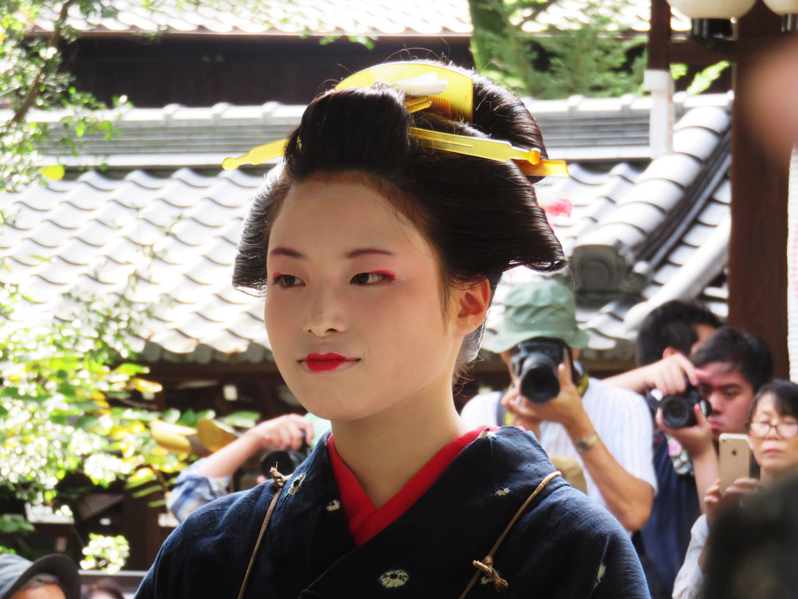 japon_kyoto_matsuri_kimono