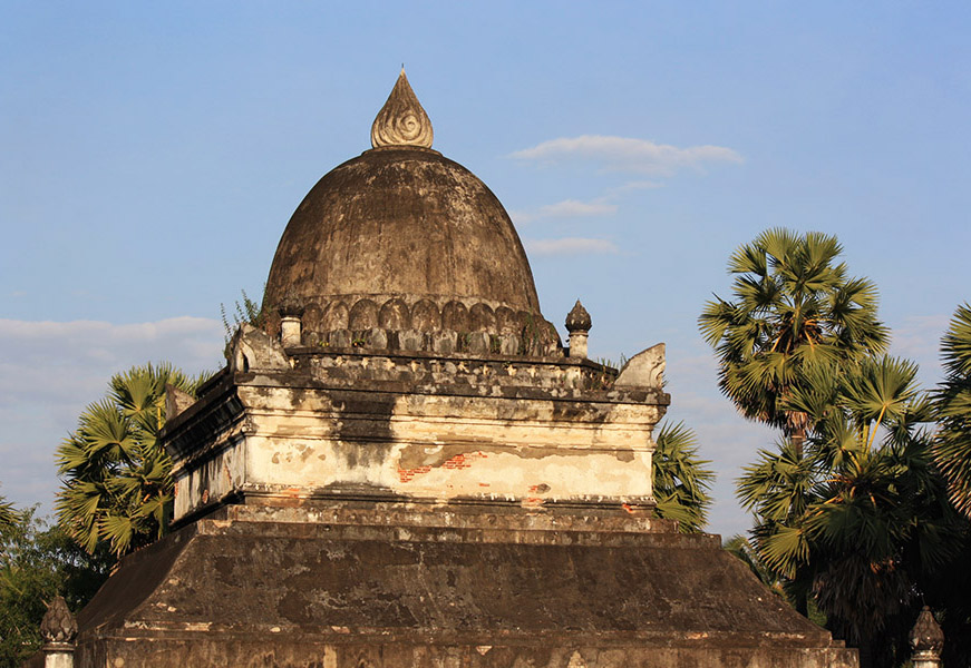 laos_luang_prabang_temples (27)