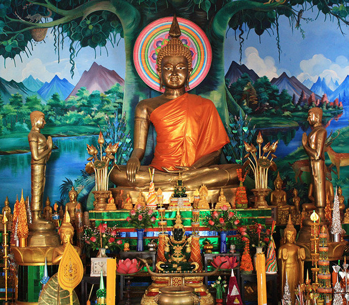 laos_luang_prabang_temples (27)