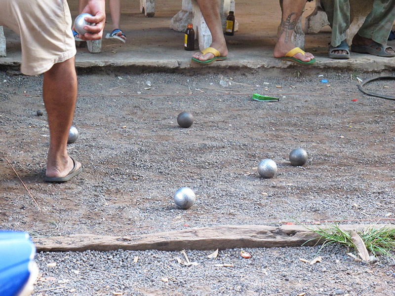 laos_champasak_petanque