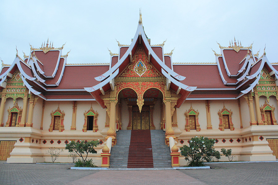 laos_vientiane_temples (21)