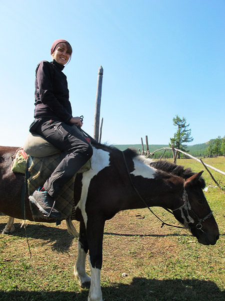 mongolie_khovsgol_balade_a_cheval (8)