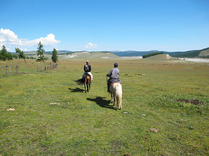 mongolie_khovsgol_balade_a_cheval (9)