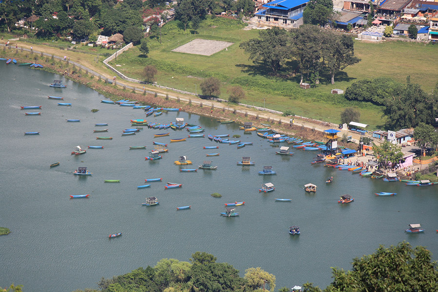 nepal_pokhara_lake_fewa (4)