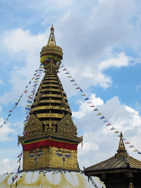 nepal_swayambunath (102)