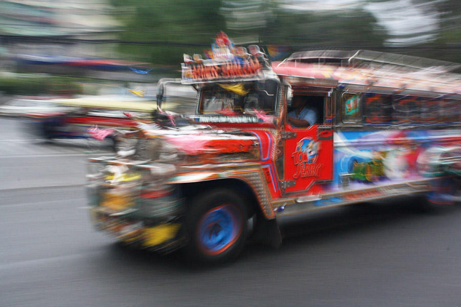 Philippines_Jeepney_Baguio (2).jpg