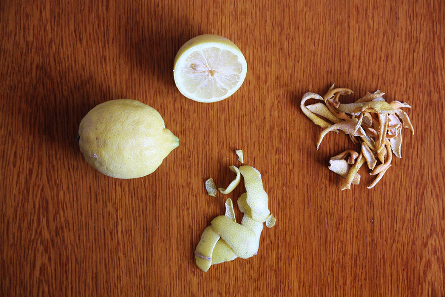 food-citron (7)