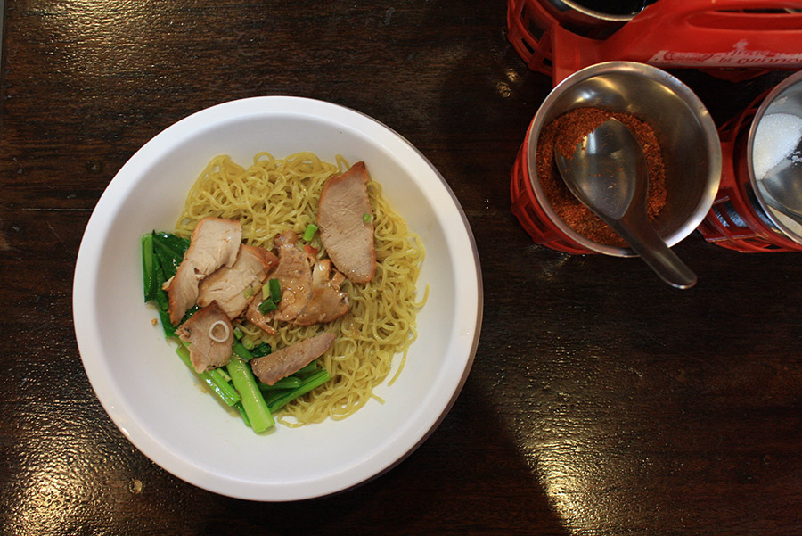 food_thailand_noodles