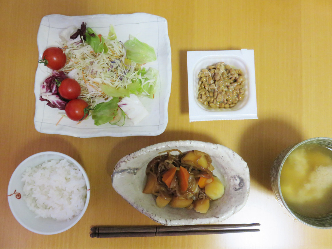 osaka_food_repas_japonais
