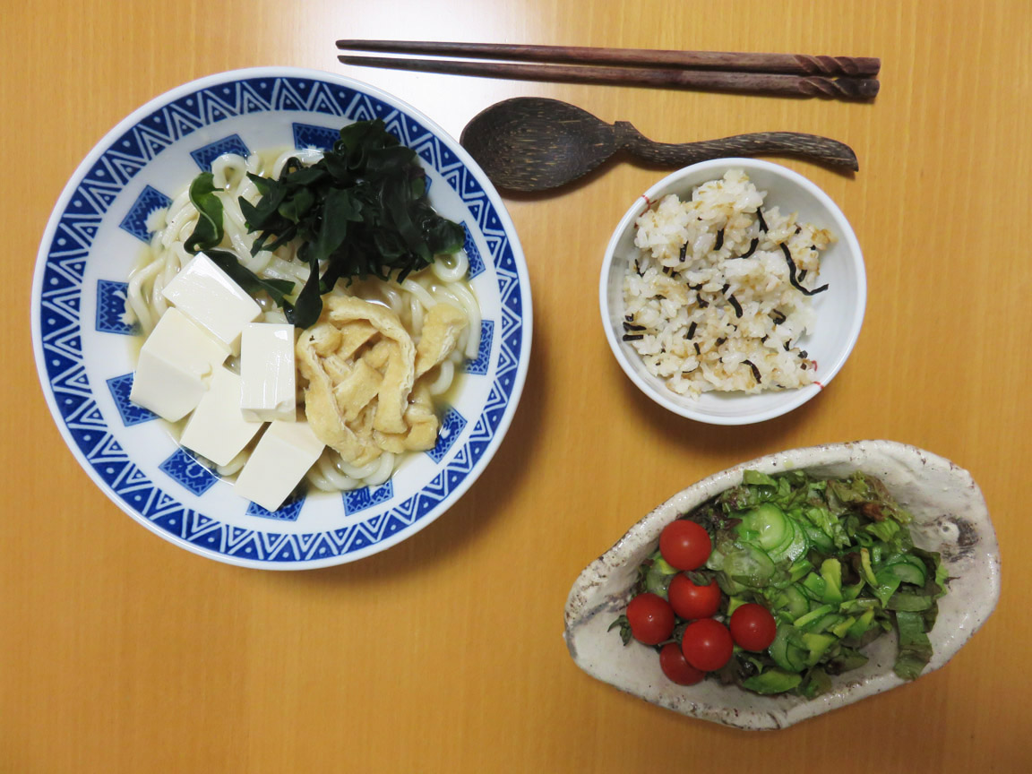 osaka_food_repas_japonais2