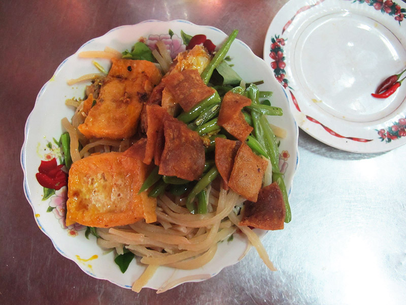 vietnam_food