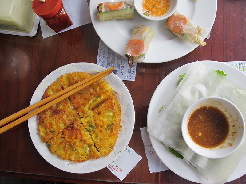 vietnam_food