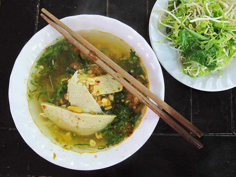 vietnam_nah_trang_food (3)